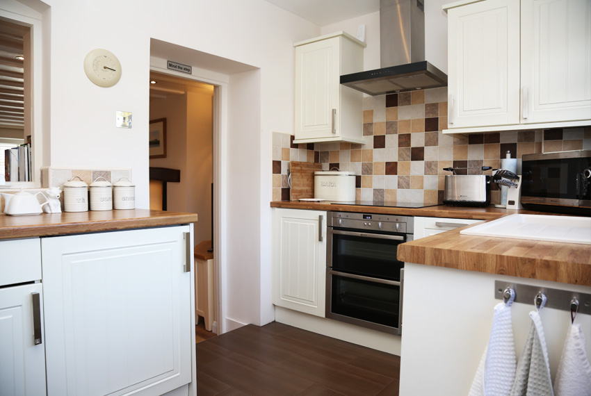 dog friendly holiday cottage conwy, anglesey, llandudno, north wales