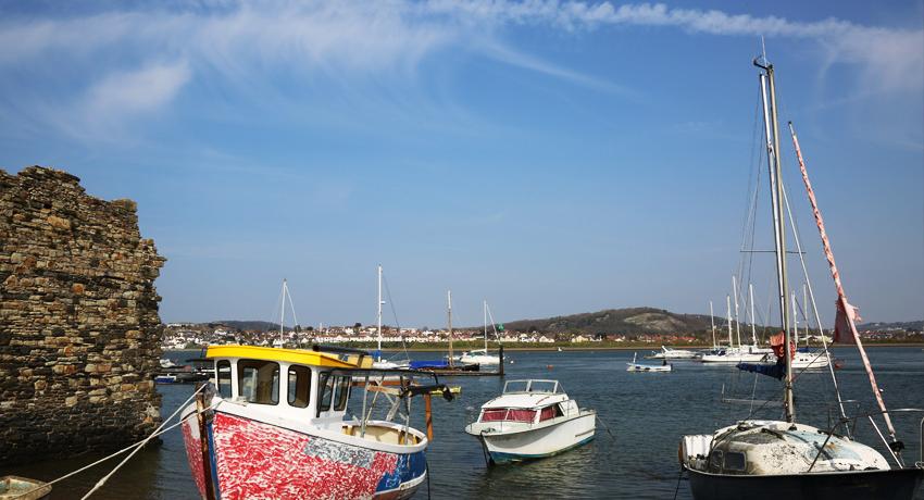 conwy-marina-seaside-holiday