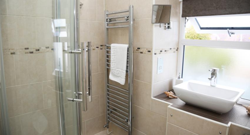 self catering holiday conwy north wales snowdonia betws-y-coed