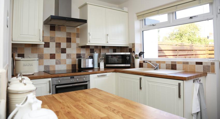 self catering holiday north wales conwy llandudno betws-y-coed