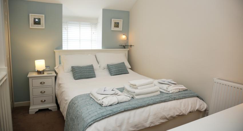 romantic north wales holiday self catering cottage conwy llandudno betws-y-coed